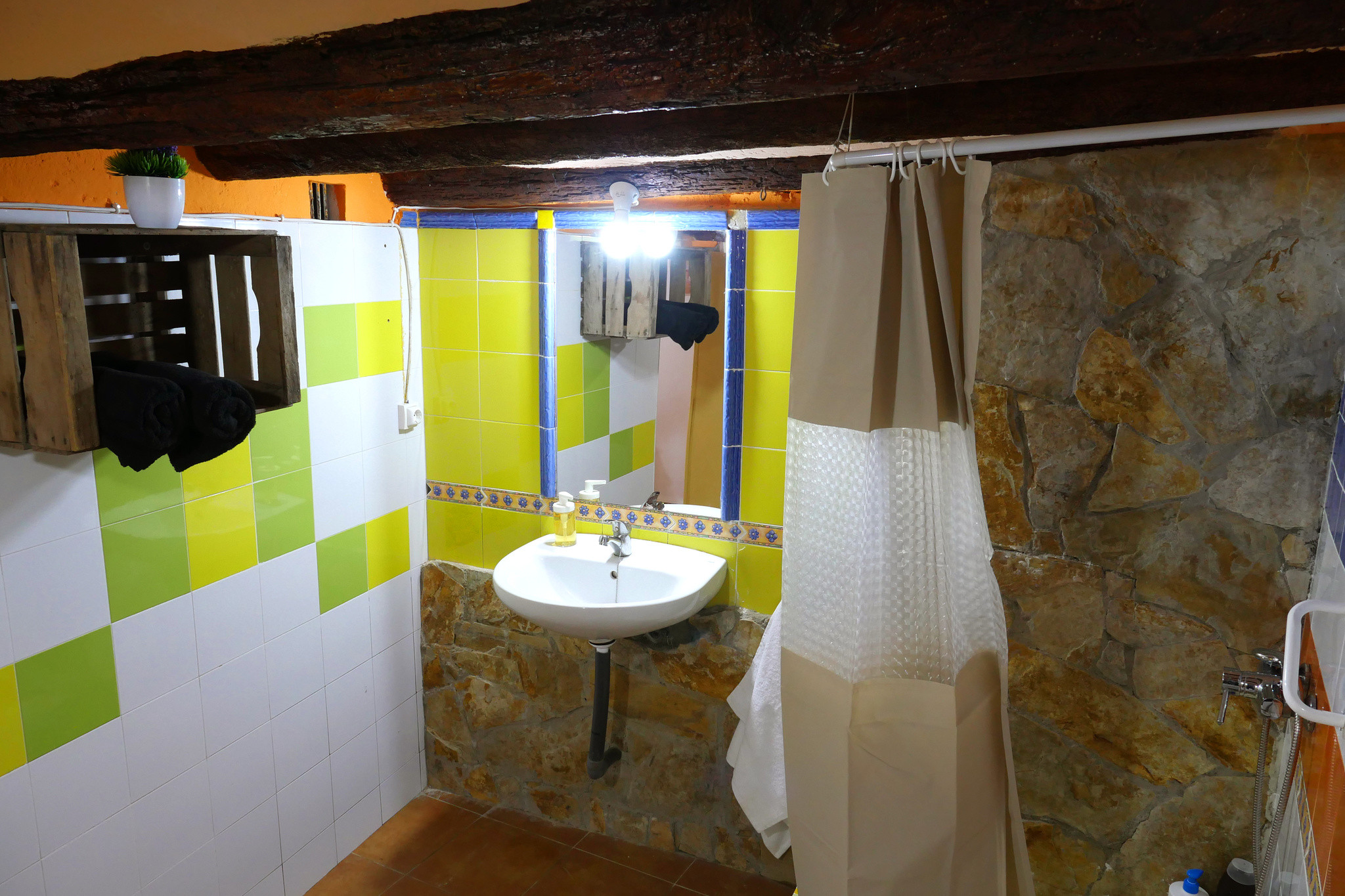 Sunset view from property vicinity - Slide 10